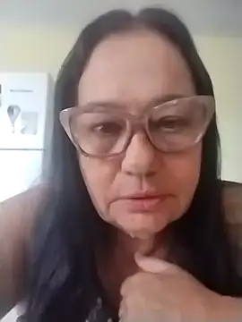 Snapshot of catdool chatting on November 2025 02:30:01 PM catdool online show from November 2025 02:30:01 PM