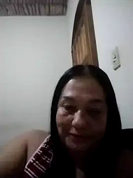 Snapshot of catdool chatting on November 2025 07:41:01 AM catdool online show from November 2025 07:41:01 AM