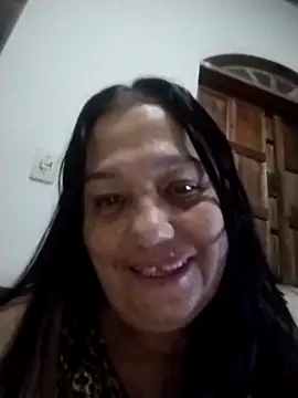 Snapshot of catdool chatting on November 2025 11:49:02 PM catdool online show from November 2025 11:49:02 PM