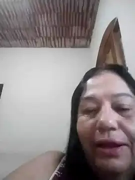 Snapshot of catdool chatting on November 2025 12:27:02 PM catdool online show from November 2025 12:27:02 PM