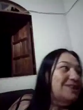 Snapshot of catdool chatting on November 2025 12:31:01 AM catdool online show from November 2025 12:31:01 AM