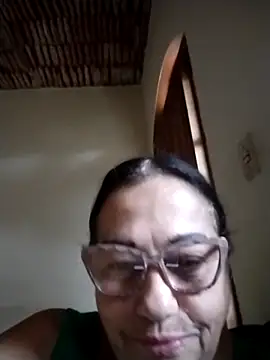 Snapshot of catdool chatting on November 2025 06:51:02 PM catdool online show from November 2025 06:51:02 PM