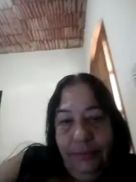 Snapshot of catdool chatting on November 2025 11:21:02 AM catdool online show from November 2025 11:21:02 AM