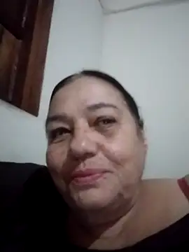 Snapshot of catdool chatting on November 2025 11:27:02 PM catdool online show from November 2025 11:27:02 PM