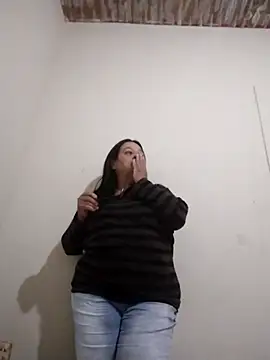 Snapshot of catdool chatting on November 2025 12:59:02 PM catdool online show from November 2025 12:59:02 PM