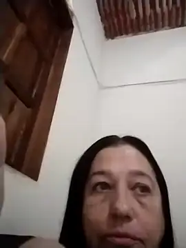 Snapshot of catdool chatting on November 2025 12:37:01 PM catdool online show from November 2025 12:37:01 PM