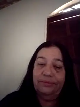 Snapshot of catdool chatting on November 2025 05:51:02 PM catdool online show from November 2025 05:51:02 PM