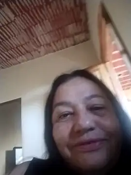 Snapshot of catdool chatting on November 2025 07:58:01 PM catdool online show from November 2025 07:58:01 PM