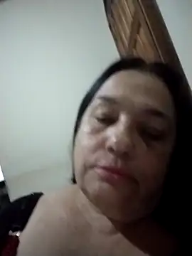 Snapshot of catdool chatting on November 2025 10:42:01 PM catdool online show from November 2025 10:42:01 PM