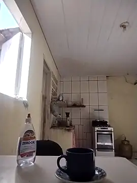 Snapshot of catdool chatting on November 2025 10:58:01 AM catdool online show from November 2025 10:58:01 AM