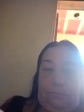 Snapshot of catdool chatting on November 2025 01:54:02 PM catdool online show from November 2025 01:54:02 PM