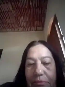 Snapshot of catdool chatting on November 2025 07:02:02 PM catdool online show from November 2025 07:02:02 PM