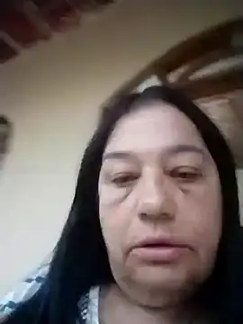 Snapshot of catdool chatting on November 2025 08:17:02 AM catdool online show from November 2025 08:17:02 AM