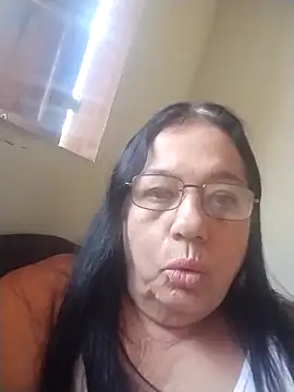 Snapshot of catdool chatting on November 2025 02:32:02 PM catdool online show from November 2025 02:32:02 PM