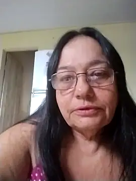 Snapshot of catdool chatting on December 2025 10:02:01 AM catdool online show from December 2025 10:02:01 AM