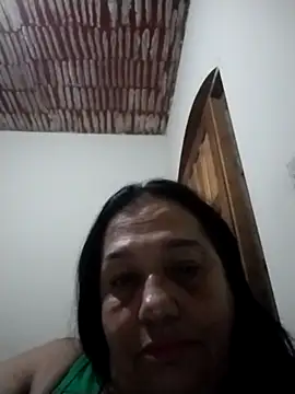 Snapshot of catdool chatting on December 2025 10:19:01 PM catdool online show from December 2025 10:19:01 PM