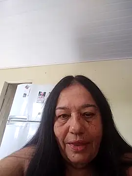 Snapshot of catdool chatting on December 2025 10:57:02 AM catdool online show from December 2025 10:57:02 AM