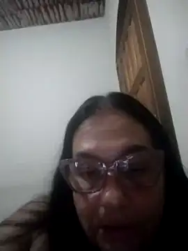 Snapshot of catdool chatting on December 2025 01:54:01 AM catdool online show from December 2025 01:54:01 AM