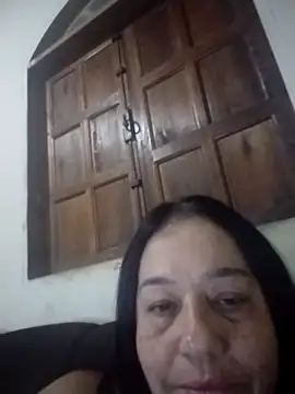 catdool online show from December 2025 01:00:01 AM