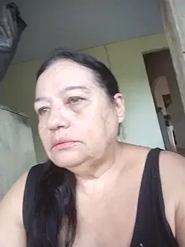 catdool online show from April 2026 04:26:02 PM