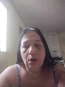 catdool online show from April 2026 01:25:02 PM