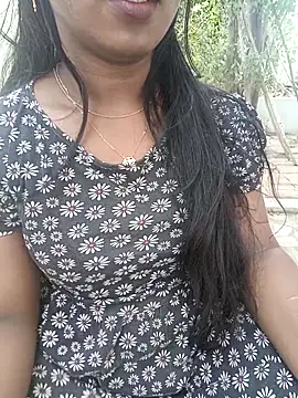 Dhiyapink online show from February 2026 07:24:01 AM