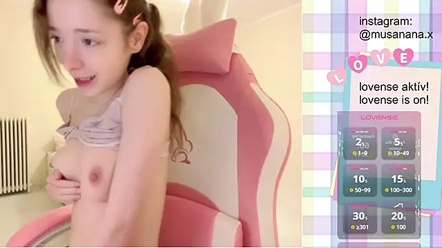 Snapshot of musananax chatting on November 2025 11:15:01 PM musananax online show from November 2025 11:15:01 PM