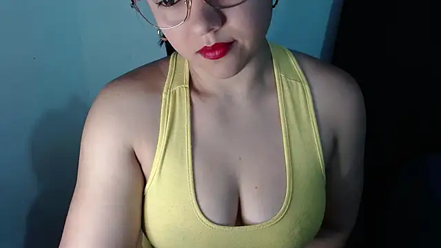 Snapshot of lizbodu chatting on October 2025 10:40:01 PM lizbodu online show from October 2025 10:40:01 PM