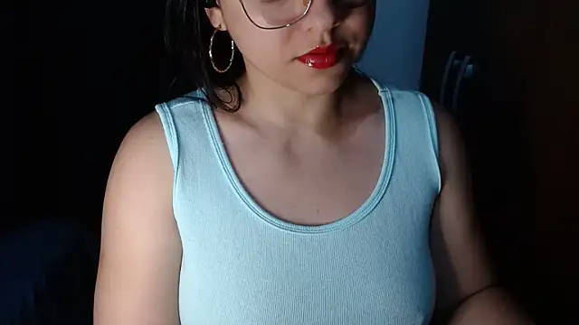 Snapshot of lizbodu chatting on June 2026 02:23:02 AM lizbodu online show from June 2026 02:23:02 AM