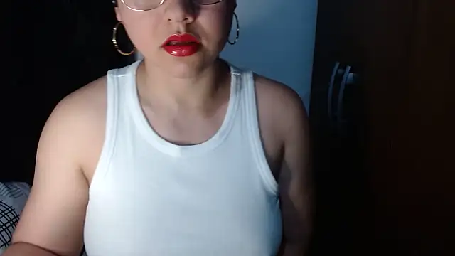 Snapshot of lizbodu chatting on June 2026 10:41:02 PM lizbodu online show from June 2026 10:41:02 PM