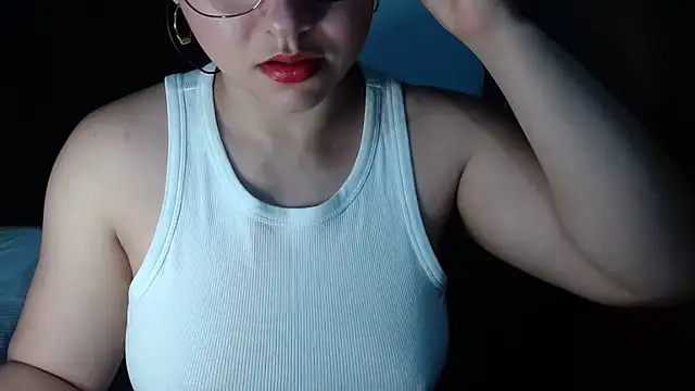 lizbodu online show from July 2026 10:05:02 PM