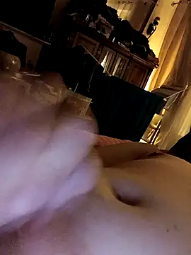 AsianMilfnterBerlin online show from November 2025 12:42:02 AM