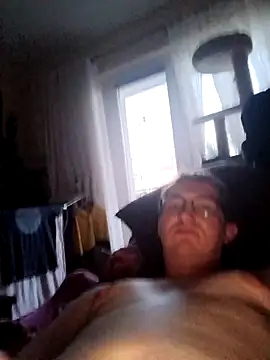 AsianMilfnterBerlin online show from March 2026 05:14:02 AM