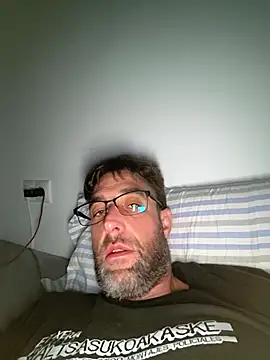 Snapshot of arttalan chatting on October 2025 03:25:01 AM arttalan online show from October 2025 03:25:01 AM