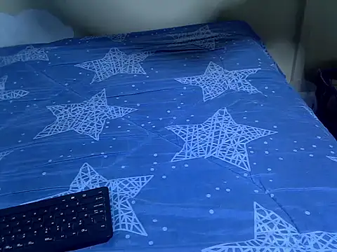 EbonyMina  online show from March 2026 08:27:02 PM