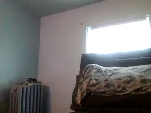 ReeferMadness59 online show from January 2025 01:32:02 PM