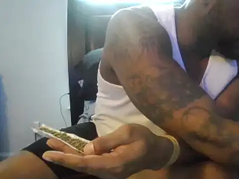 ReeferMadness59 online show from January 2025 07:49:02 PM