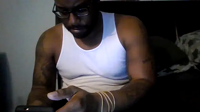 ReeferMadness59 online show from February 2025 04:47:01 AM