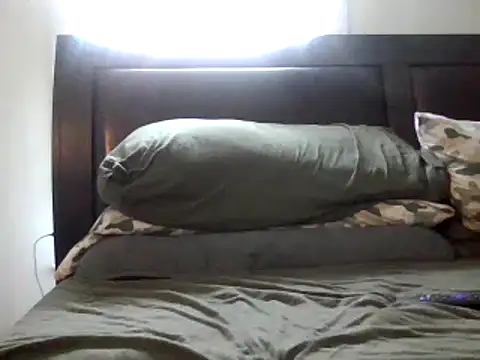 ReeferMadness59 online show from March 2025 02:55:02 PM