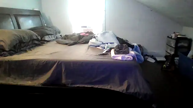 ReeferMadness59 online show from October 2025 03:42:01 PM