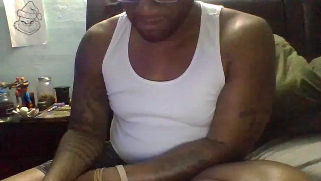ReeferMadness59 online show from June 2026 05:27:02 AM