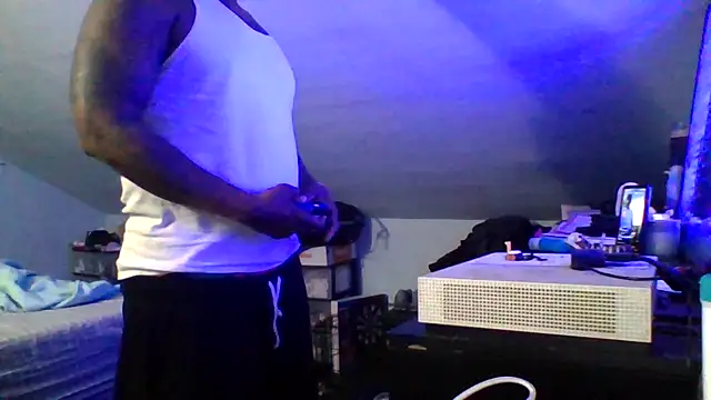 ReeferMadness59 online show from June 2026 05:12:01 AM