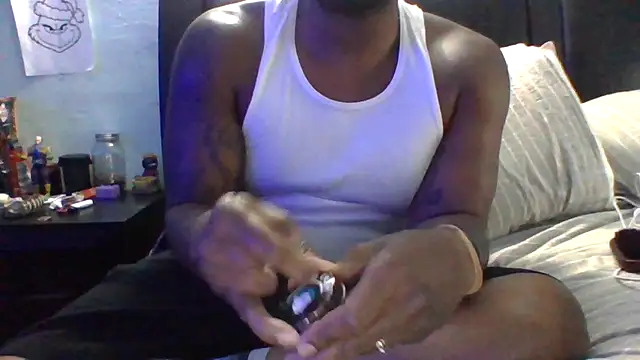 ReeferMadness59 online show from July 2026 08:38:02 PM