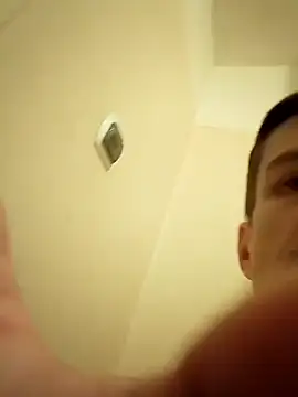 Snapshot of TJEMOKA chatting on October 2025 12:21:02 AM TJEMOKA online show from October 2025 12:21:02 AM