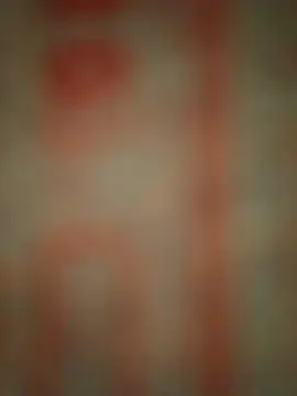 Snapshot of TJEMOKA chatting on October 2025 09:04:01 PM TJEMOKA online show from October 2025 09:04:01 PM