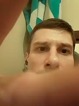 Snapshot of TJEMOKA chatting on October 2025 01:02:02 AM TJEMOKA online show from October 2025 01:02:02 AM