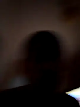 Snapshot of TJEMOKA chatting on October 2025 05:13:01 AM TJEMOKA online show from October 2025 05:13:01 AM