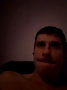 Snapshot of TJEMOKA chatting on October 2025 06:14:02 PM TJEMOKA online show from October 2025 06:14:02 PM