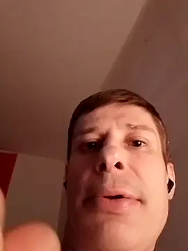 Snapshot of TJEMOKA chatting on October 2025 07:58:02 PM TJEMOKA online show from October 2025 07:58:02 PM