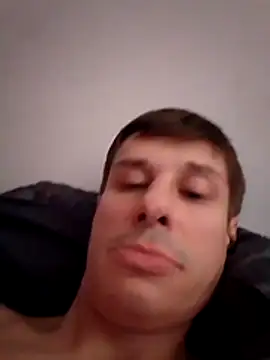 Snapshot of TJEMOKA chatting on October 2025 08:04:02 AM TJEMOKA online show from October 2025 08:04:02 AM